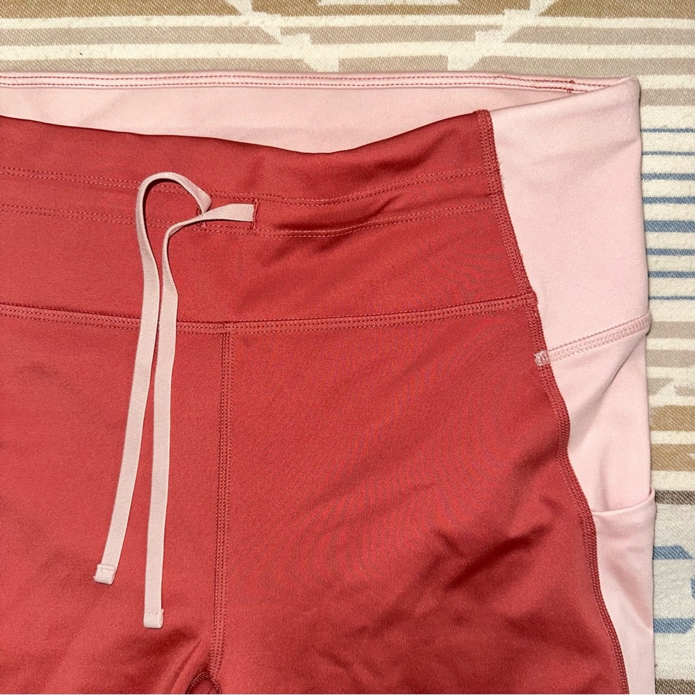 Fabletics leggings ultracool